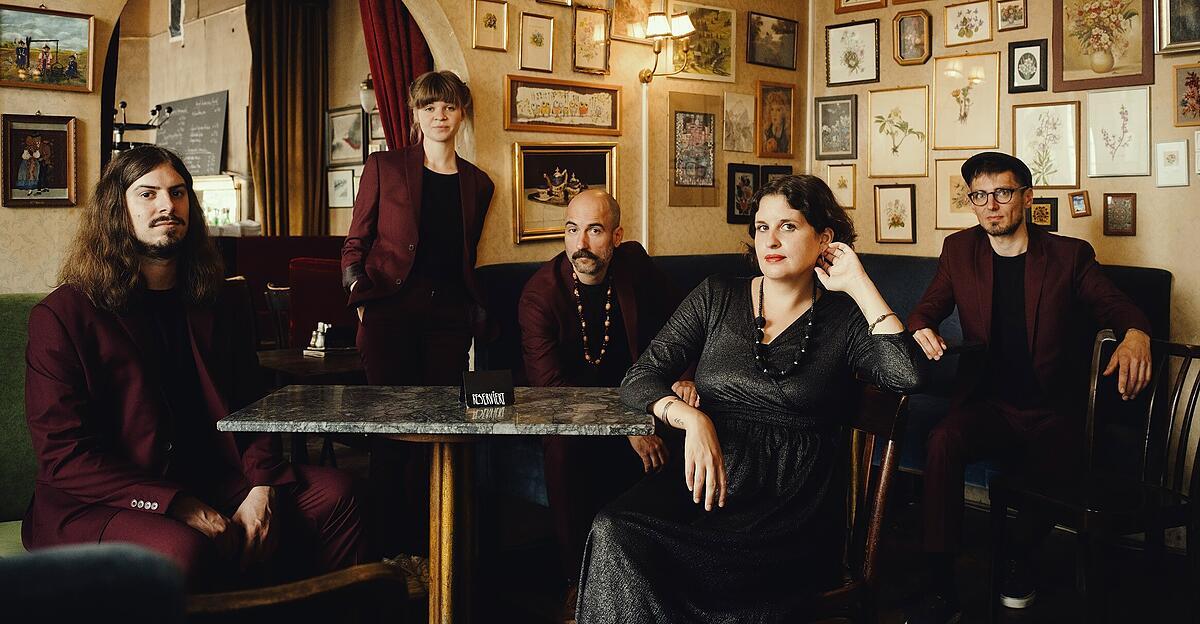 Kopfh-rer-158-Bad-Ida-und-ihr-erdiger-Sound-aus-Wien