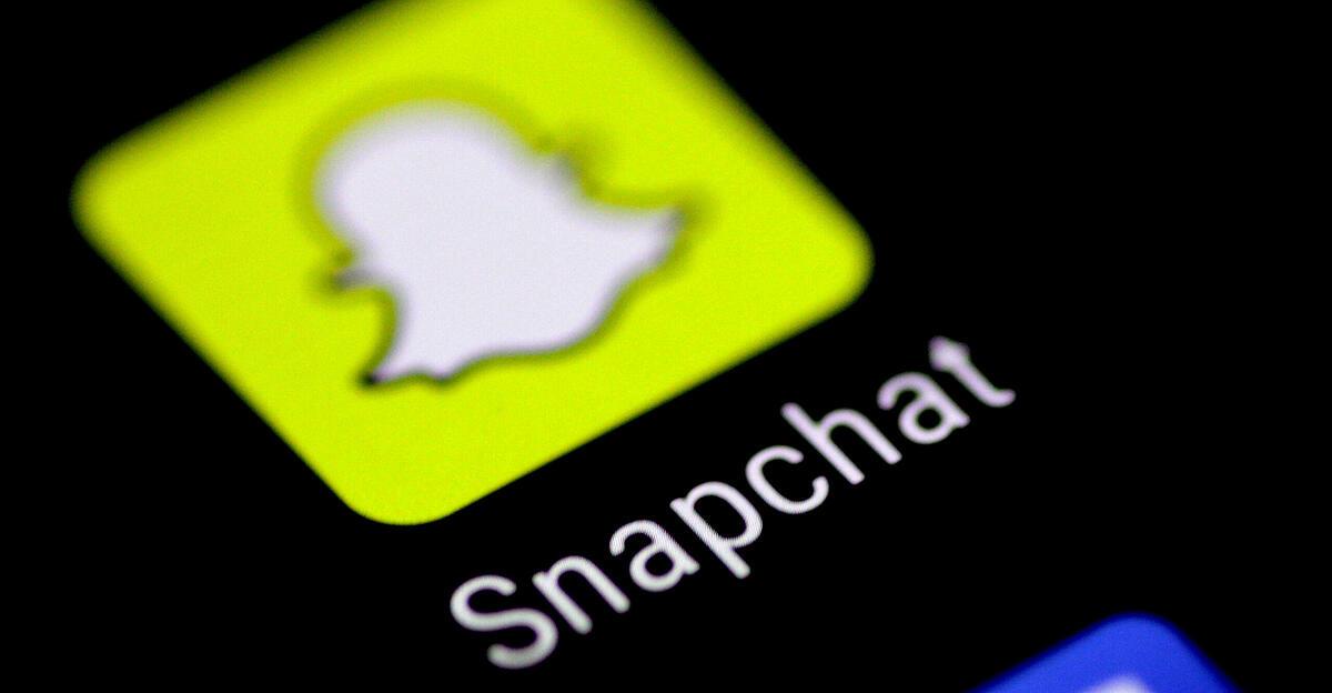 Social-Media-Verbot-in-Australien-Snapchat-warnt-vor-Ungenauigkeit-bei-Altersverifizierung