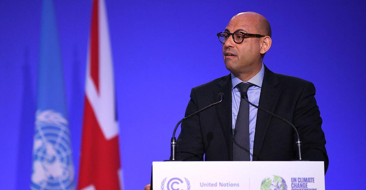 UN-Klimachef-vor-COP30-Es-gibt-echte-Fortschritte-es-gehe-aber-viel-zu-langsam