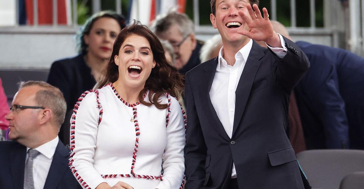Royaler-Nachwuchs-Prinzessin-Eugenie-ist-wieder-schwanger