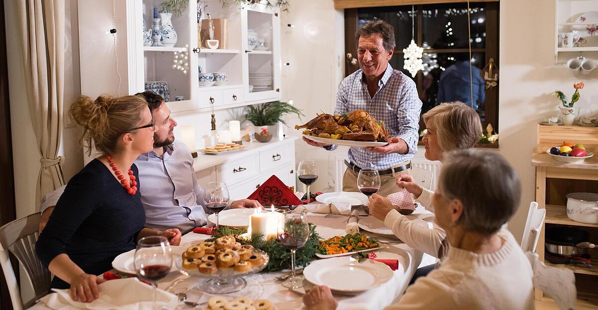 10-Weine-f-r-das-frohe-Fest