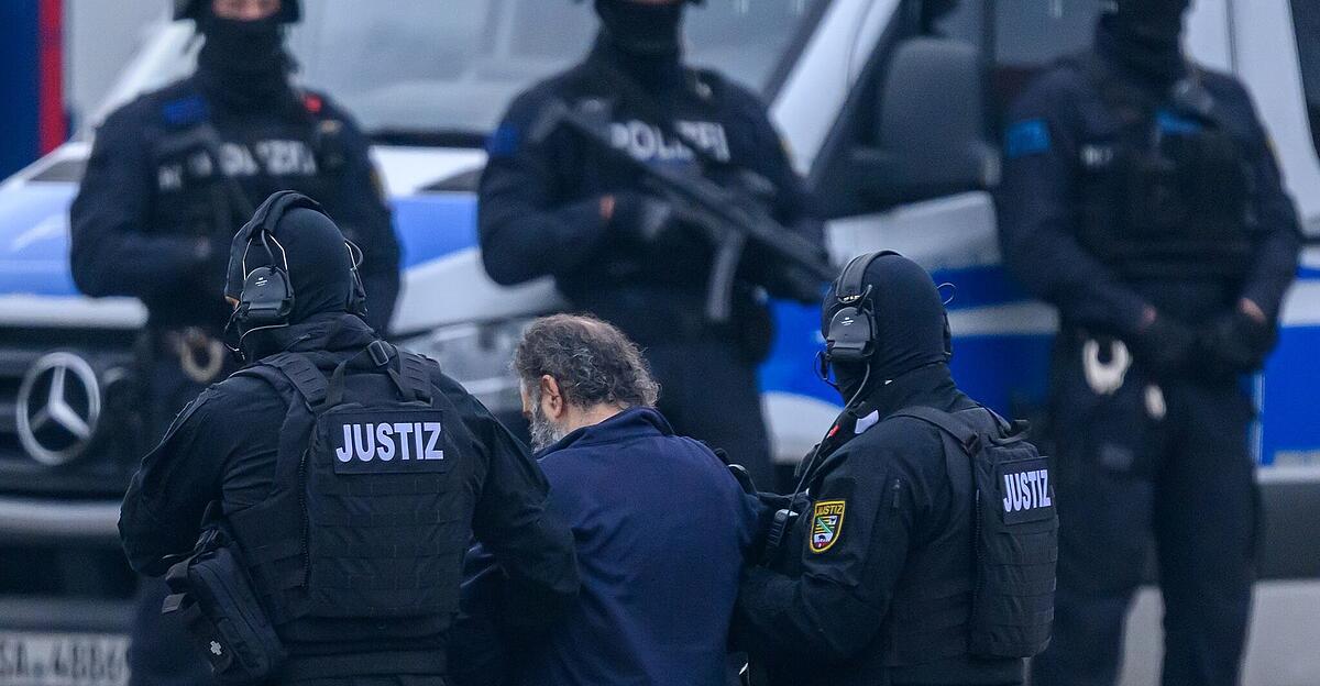 Im-Hungerstreik-Magdeburger-Todesfahrer-51-nicht-verhandlungsf-hig