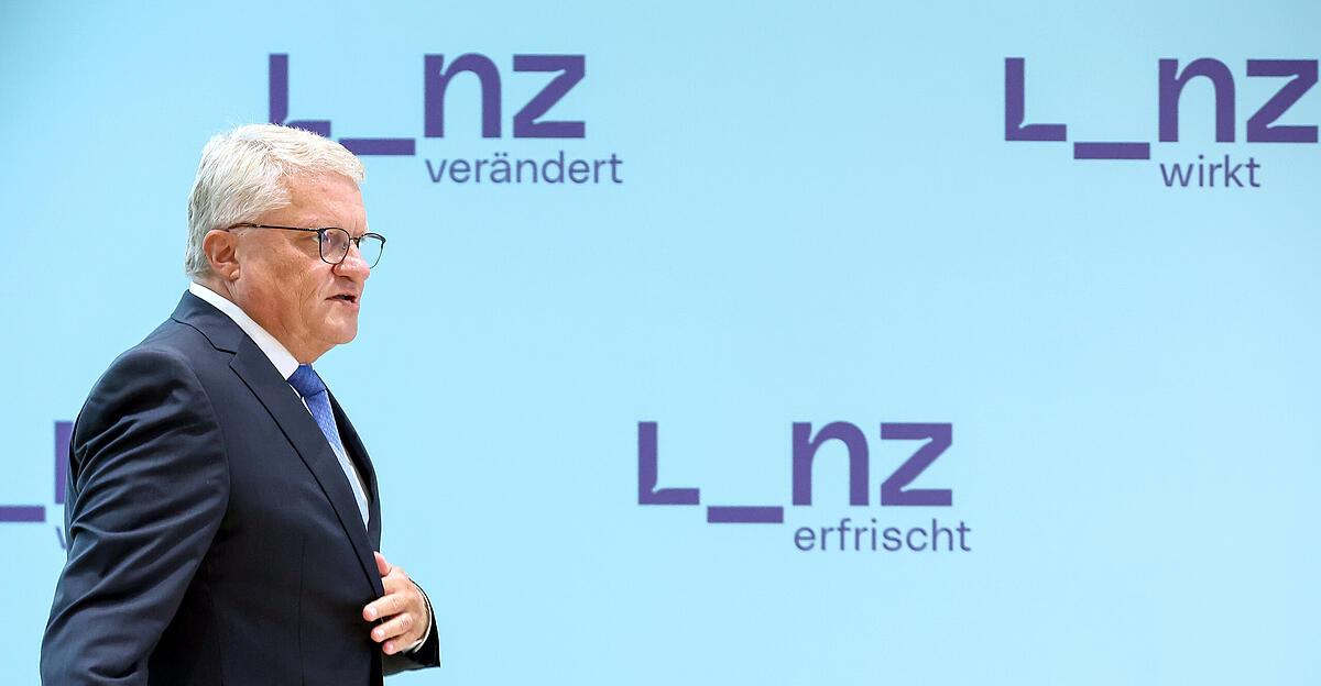 Luger-Prozess-Verzichtet-die-Stadt-Linz-auf-725-000-Euro-