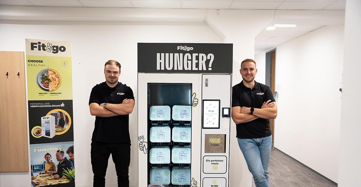 Linzer-Start-up-knackt-die-Millionenmarke