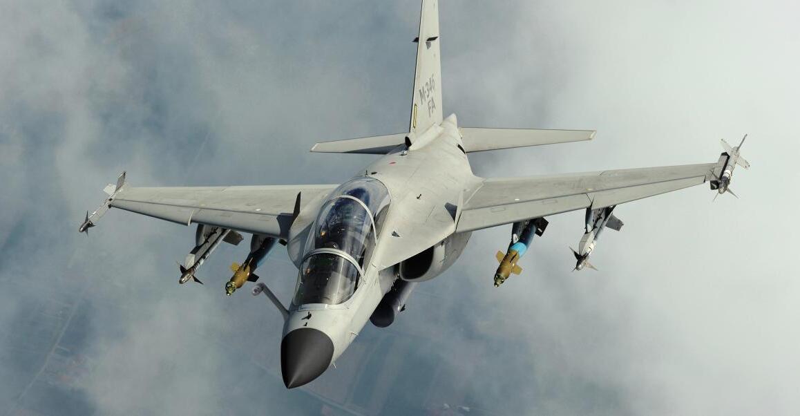 Sp-te-Lehren-aus-dem-Eurofighter-Debakel