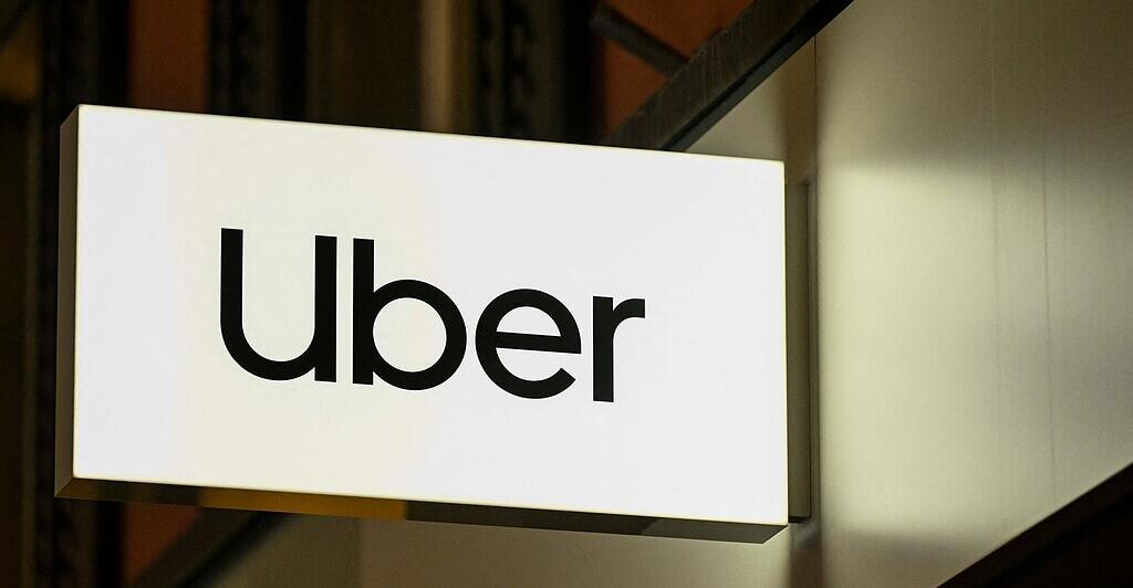 uber-will-mit-europa-expansion-eine-milliarde-dollar-mehr-umsetzen