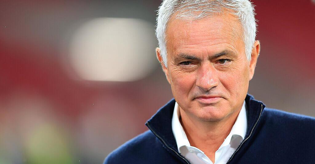Mourinho erhält bei Real Madrid Dreijahresvertrag