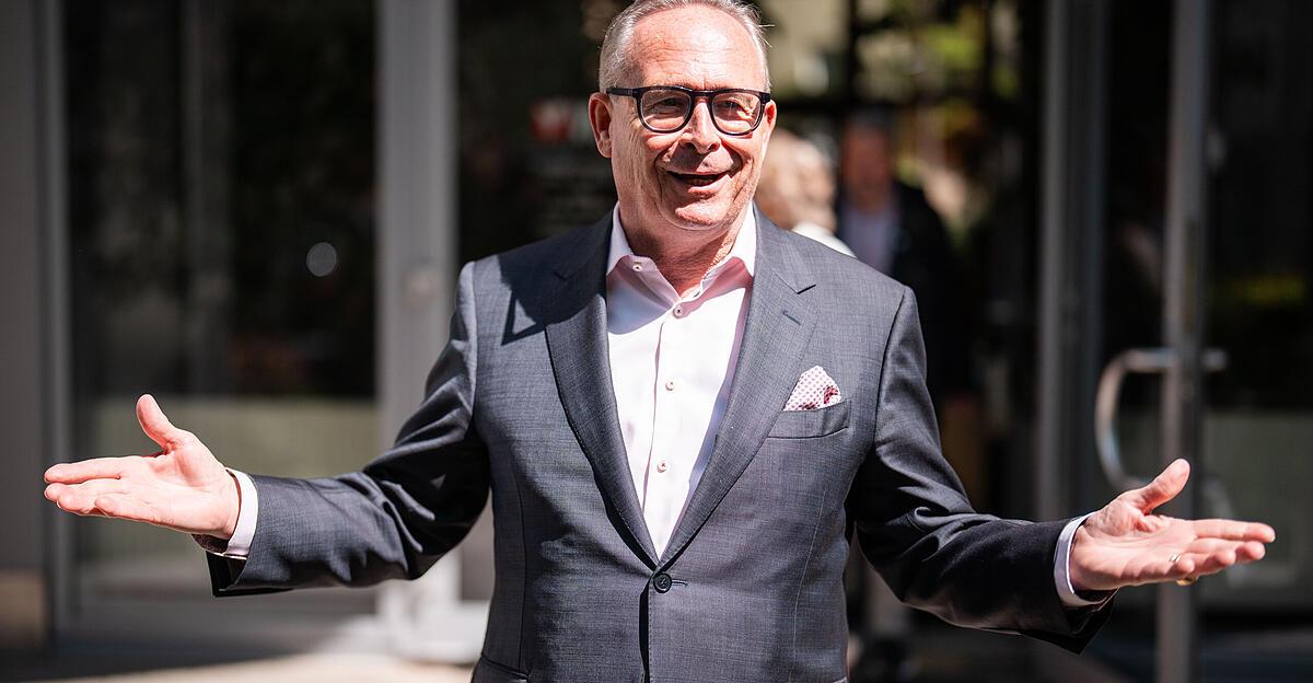 Causa-Wienwert-Diversion-f-r-Ex-VP-Wien-Chef-Mahrer-gegen-Zahlung