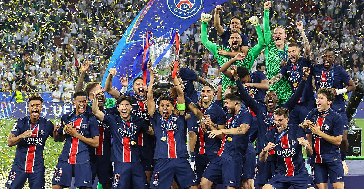 Paris-Saint-Germain-Ein-verdienter-Sieg-der-trotzdem-doppelt-teuer-erkauft-ist