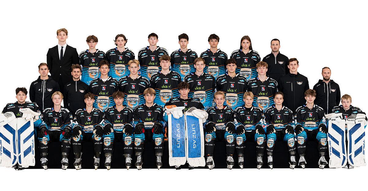 Black-Wings-Nachwuchs-st-rmte-ins-Finale-und-spielt-um-U17-Meistertitel