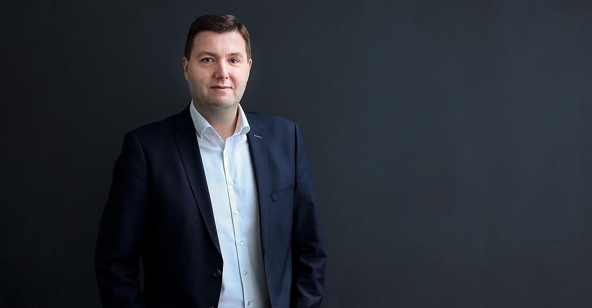 Burschenbundball-Linz-Anzeige-von-FP-Stadtrat-Raml-wegen-Burschis-jagen-