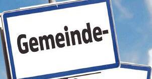 Klein-ist-l-ngst-nicht-mehr-fein