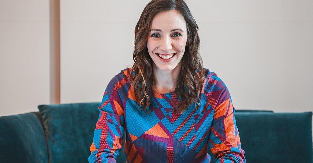 Bettina-Ludwig-Menschen-wollen-bedingungslos-geben-