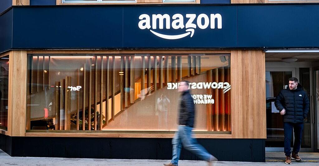 Amazon-Chef-Z-lle-lassen-US-Preise-allm-hlich-steigen