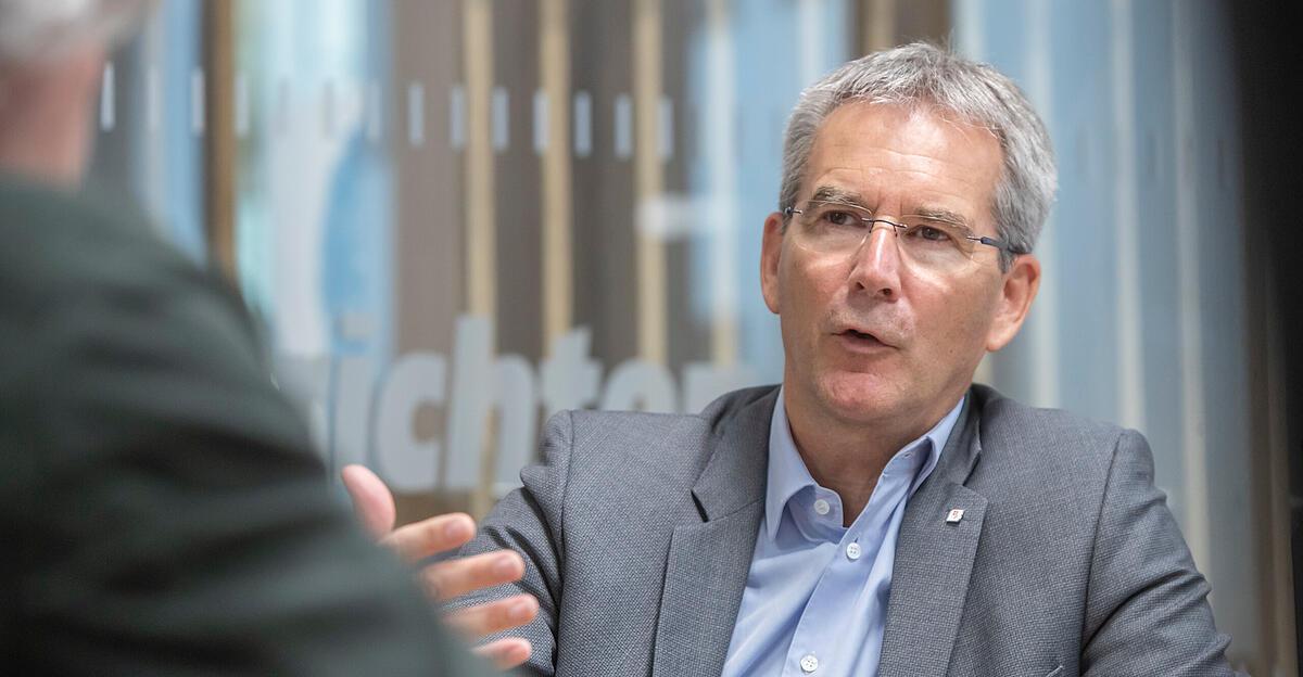 Vienna-Insurance-Group-bernimmt-N-rnberger-Versicherung-f-r-1-4-Milliarden-Euro