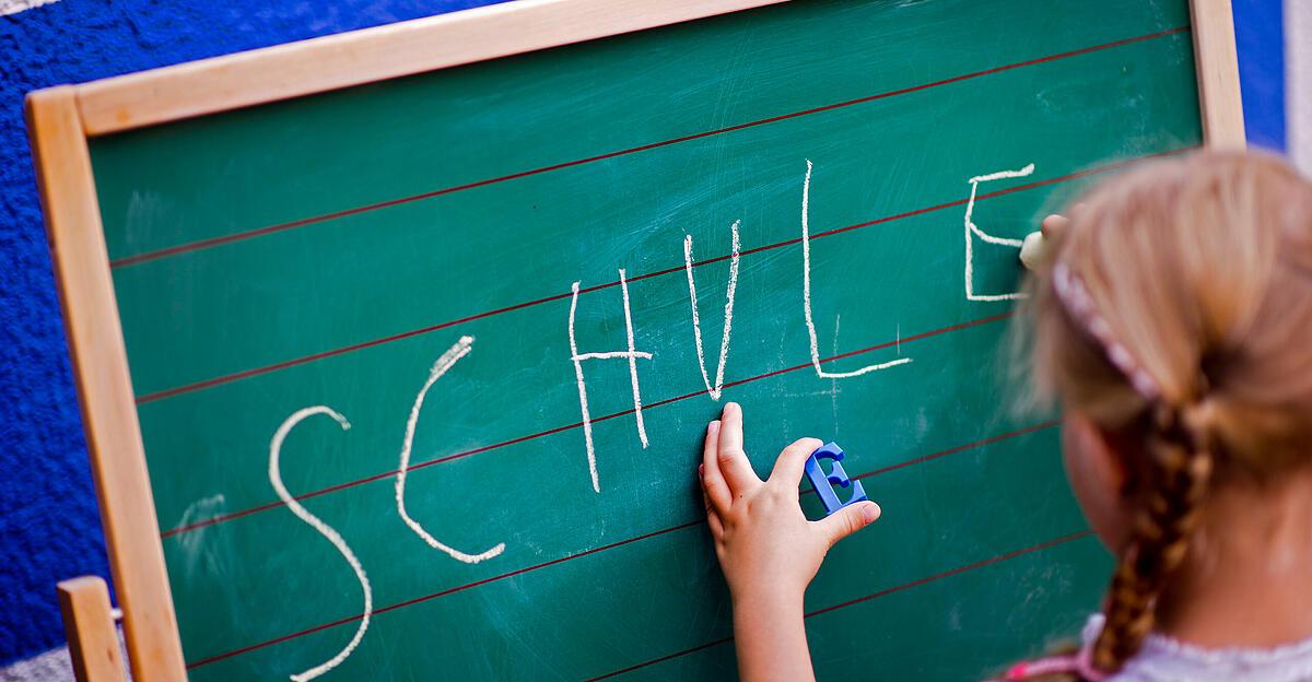 deutsch-defizite-an-volksschulen-f-rderstunden-gibt-es-nie-genug