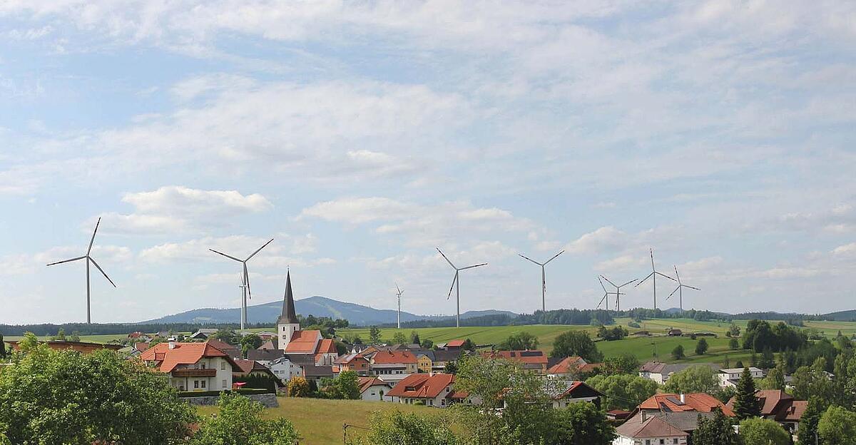 Schenkenfelden-stimmte-ab-Nein-f-r-zus-tzliche-Windr-der