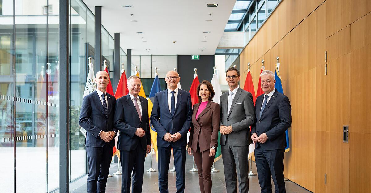 Finanzreferenten-Bund-soll-Pflege-bezahlen