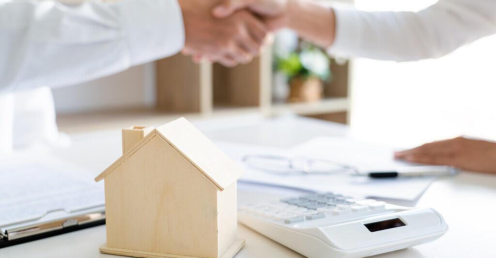 -sterreicher-schlossen-wieder-mehr-Kredite-ab-aber-nun-regiert-die-Vorsicht