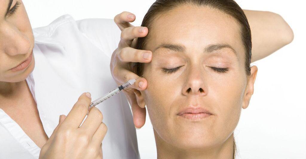 Botox zeigt bei Migräne vorbeugende Wirkung Nachrichten.at