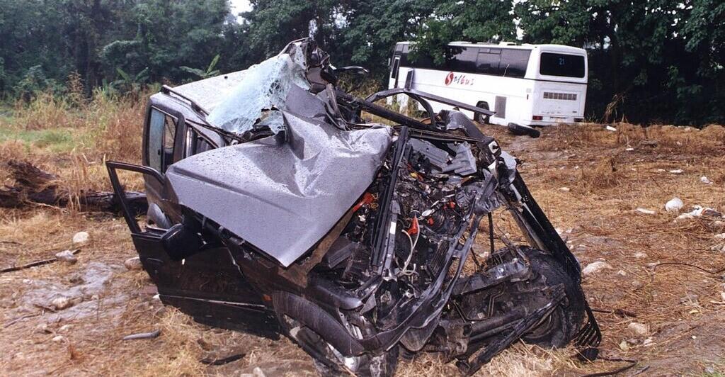 Am-Unfallort-Falco-erh-lt-Gedenkst-tte-in-Dominikanischer-Republik