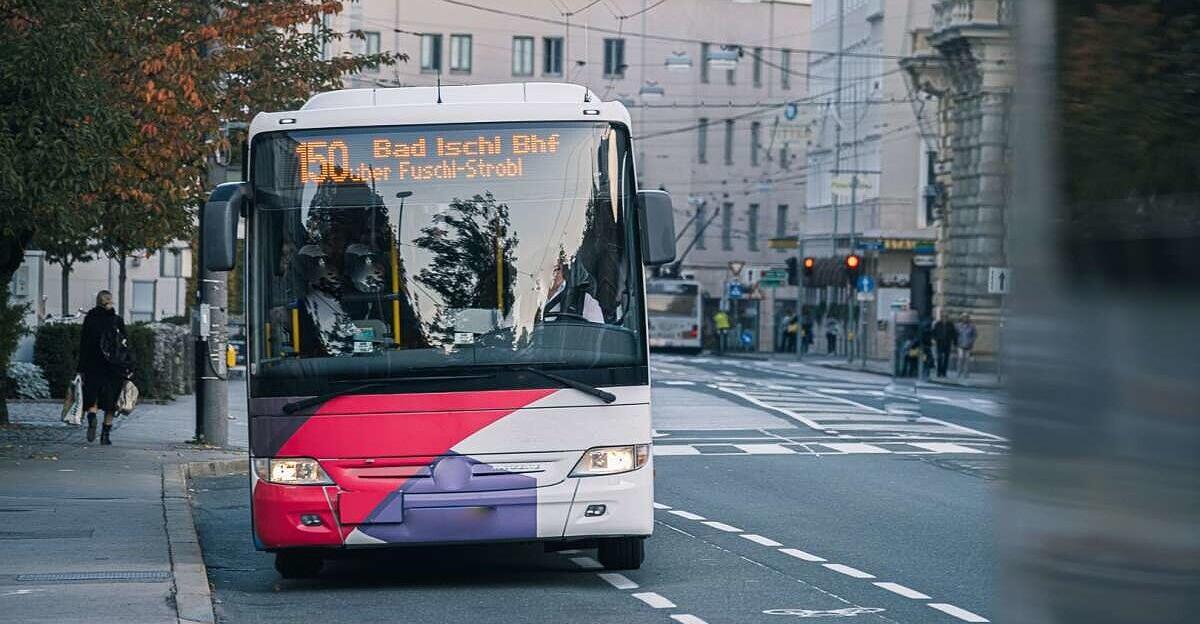 Die-Autobuslinie-Bad-Ischl-Salzburg-wird-verst-rkt