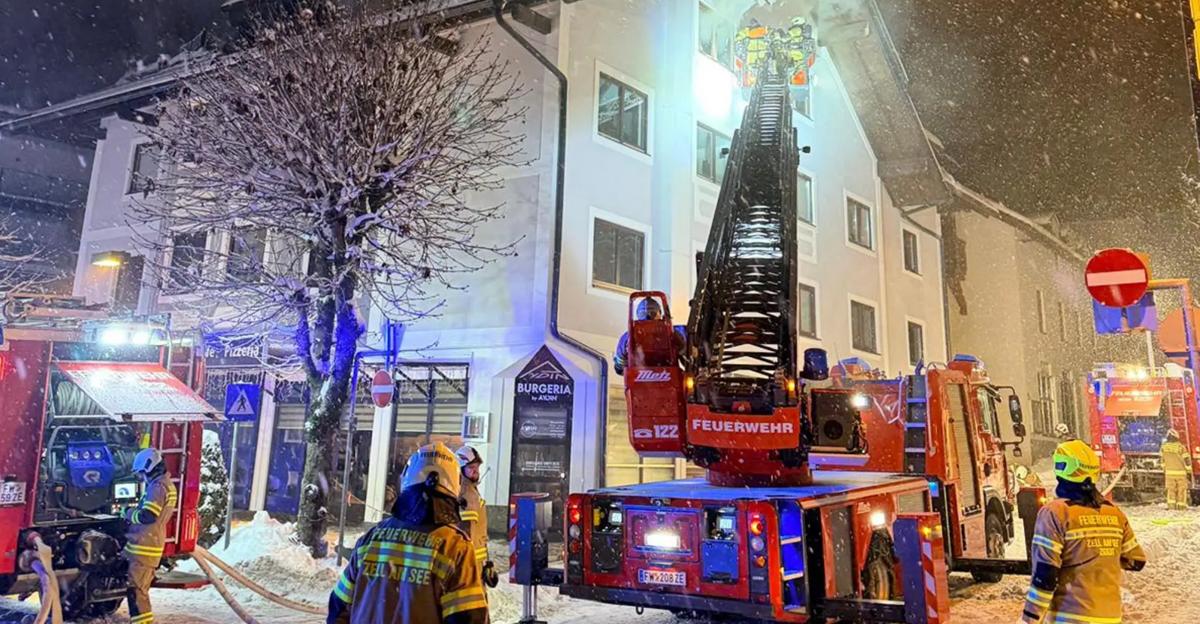 verheerender-brand-in-wohnhaus-in-zell-am-see-23-bewohner-gerettet