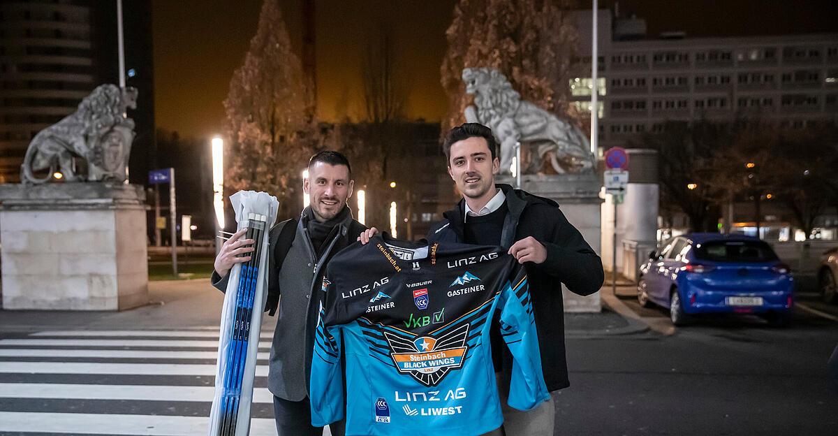 Gesucht-und-gefunden-Routinier-Yohann-Auvitu-wechselt-zu-den-Black-Wings