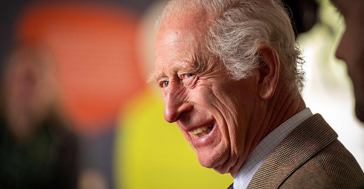 K-nig-Charles-k-ndigt-u-erung-zu-Krebserkrankung-an