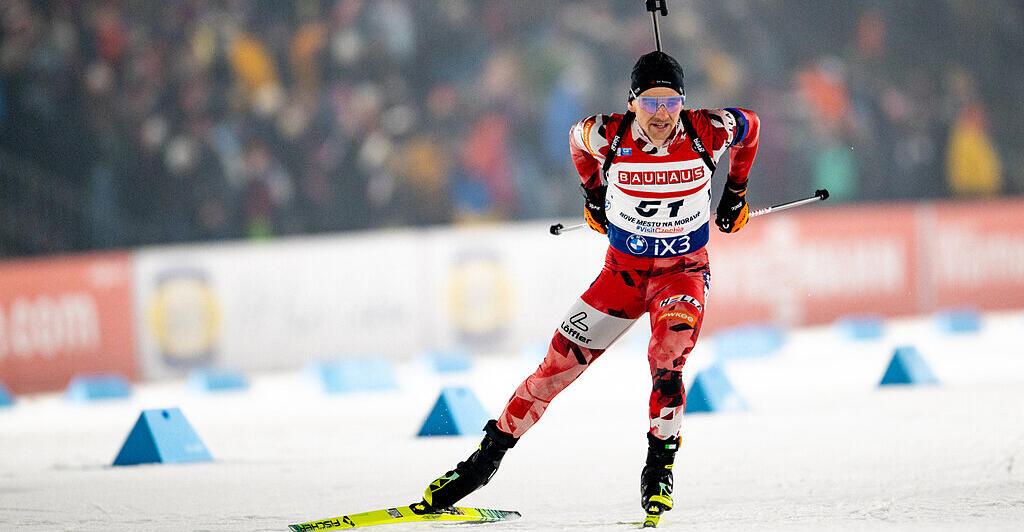Biathlon-Jakob-gab-in-Nove-Mesto-Empfehlung-f-r-Olympiaticket-ab