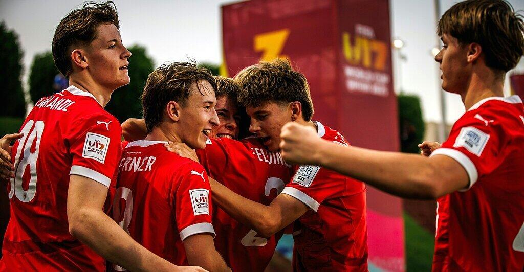 fu-ball-kommentar-warum-sterreichs-u17-auch-abseits-des-rasens-imponiert
