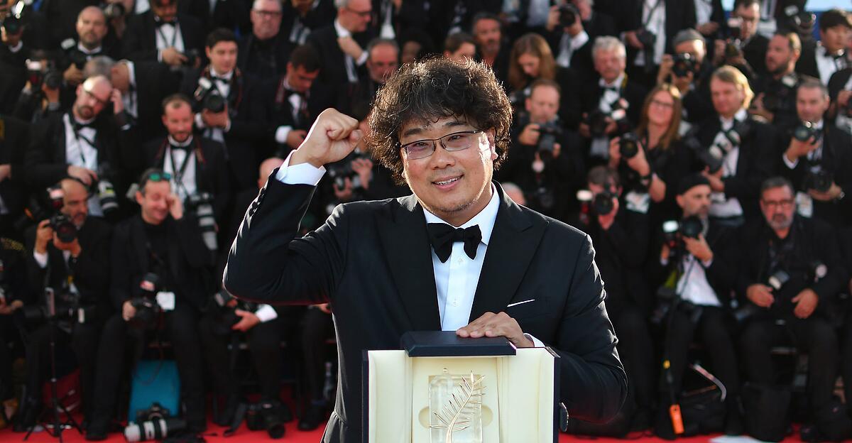 Das-sind-die-100-besten-Filme-des-21-Jahrhunderts