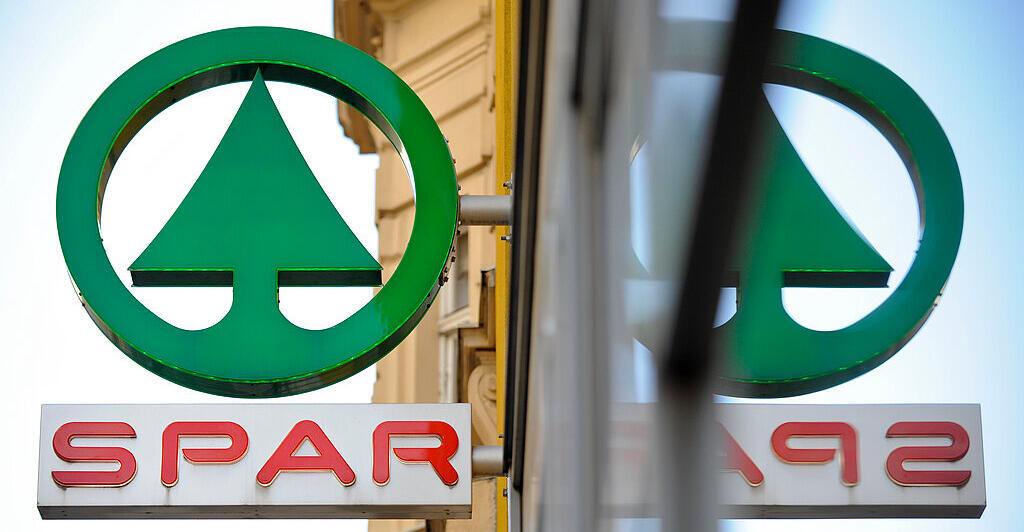 Spar-gegen-Orban-EU-Kommission-leitet-weitere-Schritte-gegen-Ungarn-ein