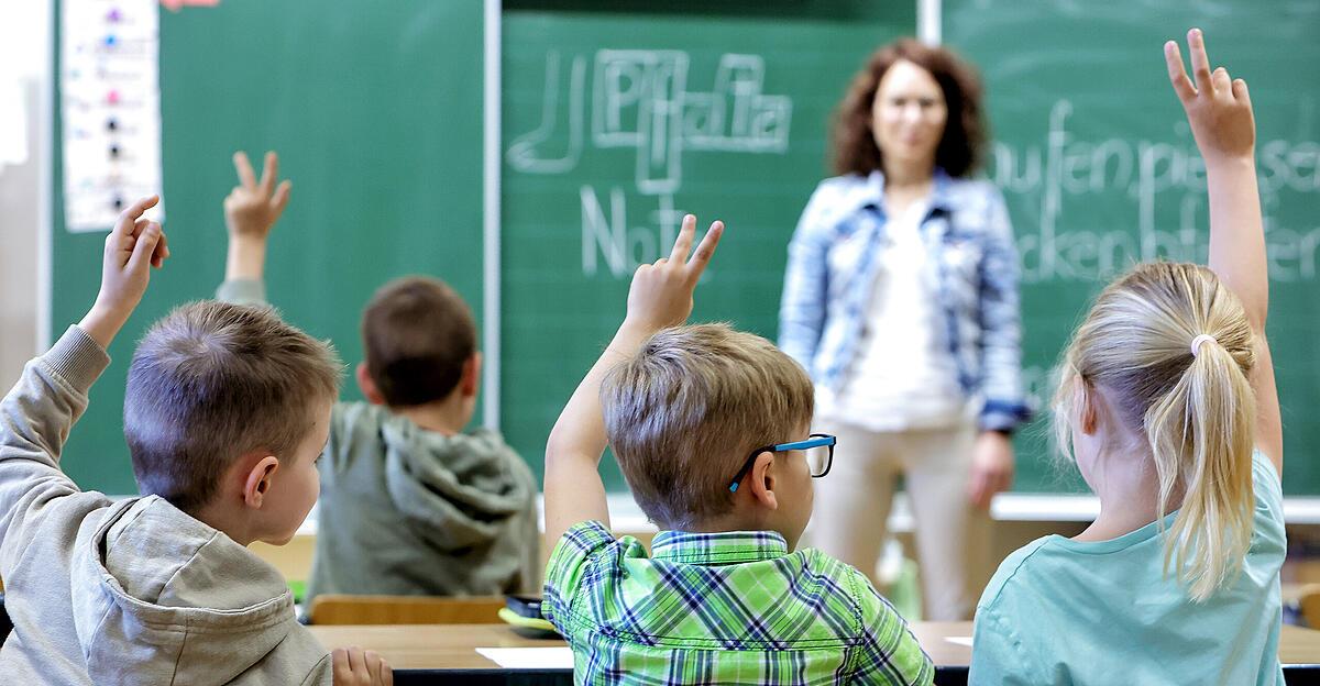 Startschuss-f-r-interaktiven-Schulbewerb-Wir-sind-Zeitung-