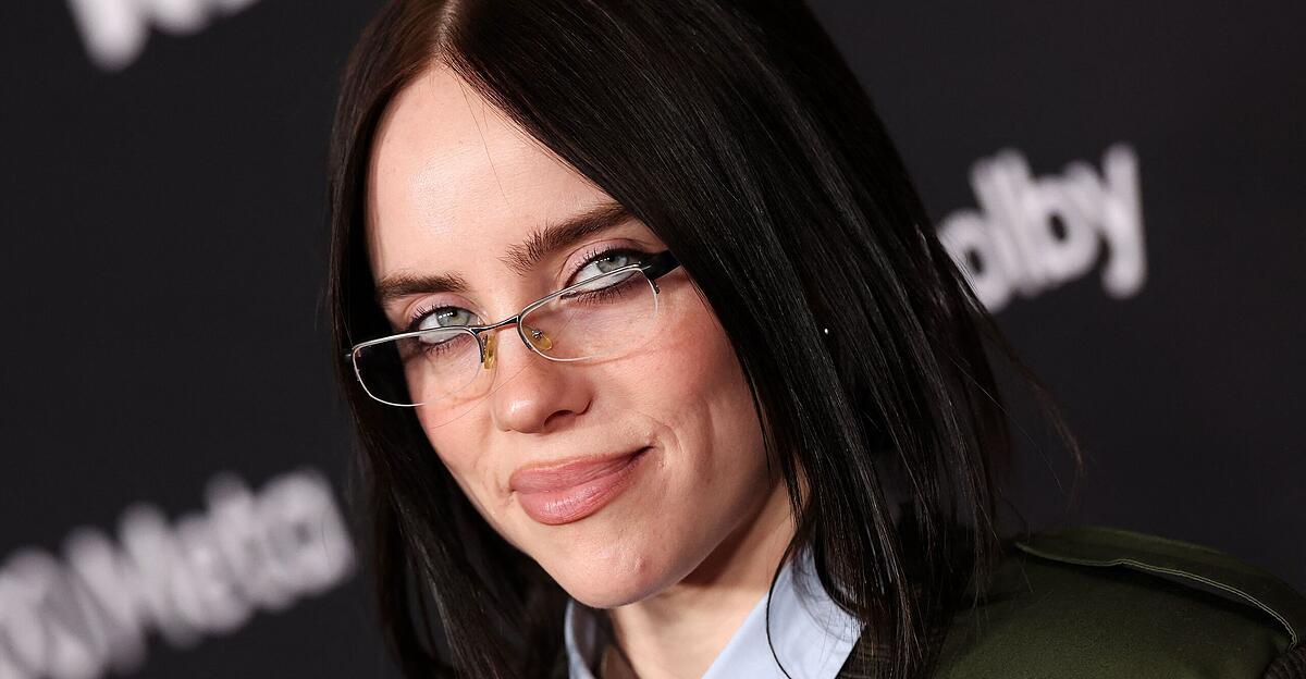 Erster-Trailer-zu-Konzertfilm-von-Billie-Eilish-und-James-Cameron