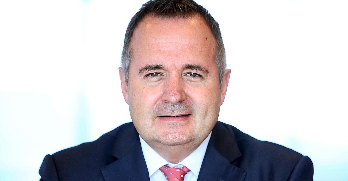 Lehrervertreter-zu-Wiederkehrs-Plan-Zukunft-Es-geht-um-Schlagzeile-und-weniger-um-Details-