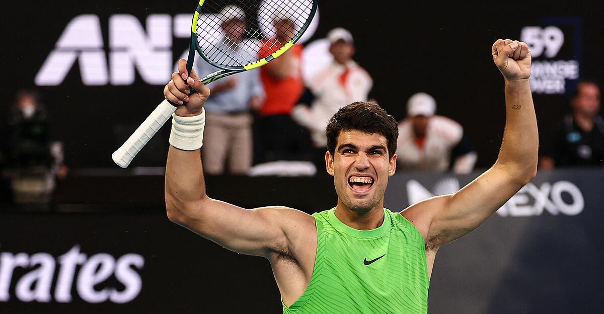 Australian-Open-Alcaraz-bezwang-Zverev-nach-Kr-mpfen-und-Erbrechen