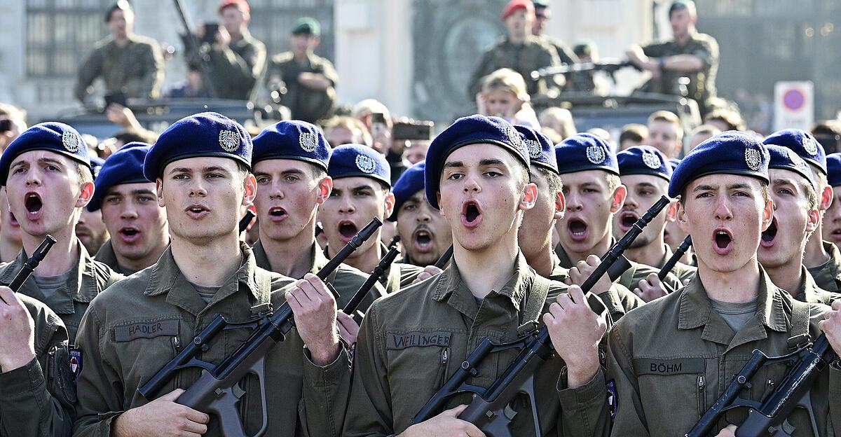 Wehrdienst-verl-ngern-Die-Vorschl-ge-der-Experten