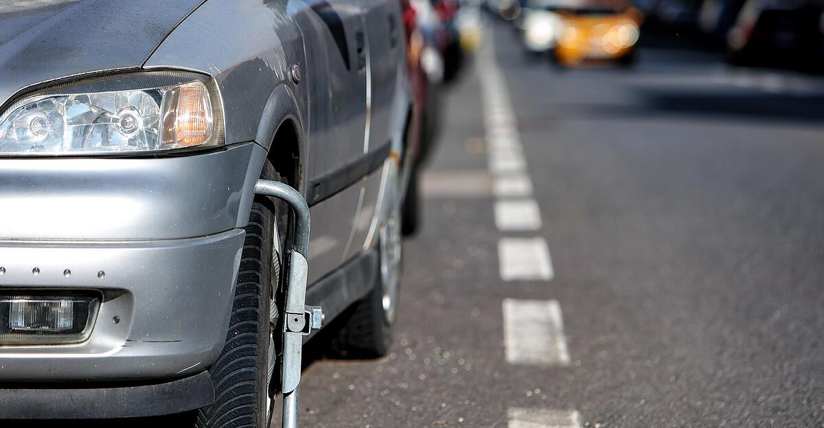 verbrenner-aus-eu-kommission-will-n-chste-woche-vorschl-ge-pr-sentieren