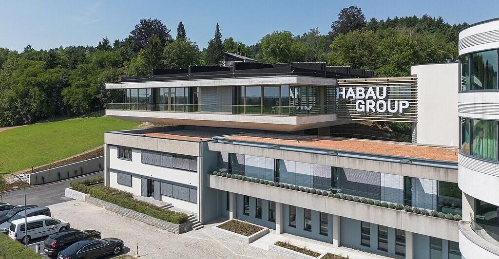 Zwei-Millionen-Pleite-von-Immo-Firma-trifft-Habau