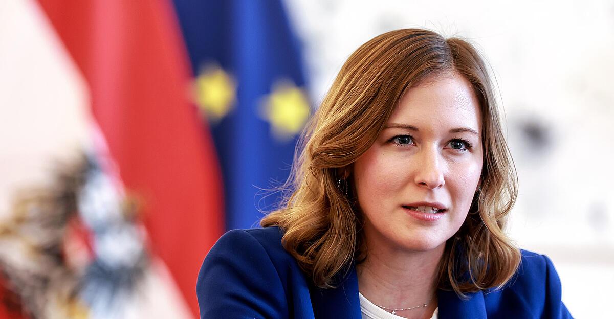 Ministerin-Bauer-Freiwillige-Integration-ist-krachend-gescheitert-