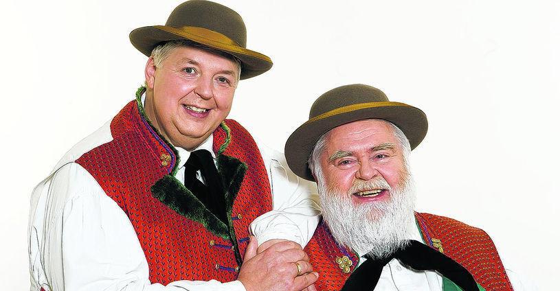 Volksmusik-Duo-Wildecker-Herzbuben-geht-getrennte-Wege