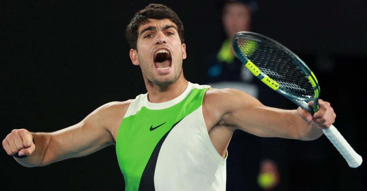 Carlos-Alcaraz-erstmals-Australian-Open-Sieger