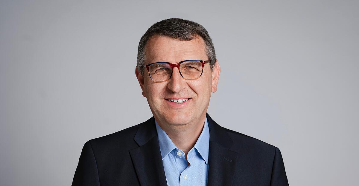 Was-machen-Sie-eigentlich-Herr-Sonntag-