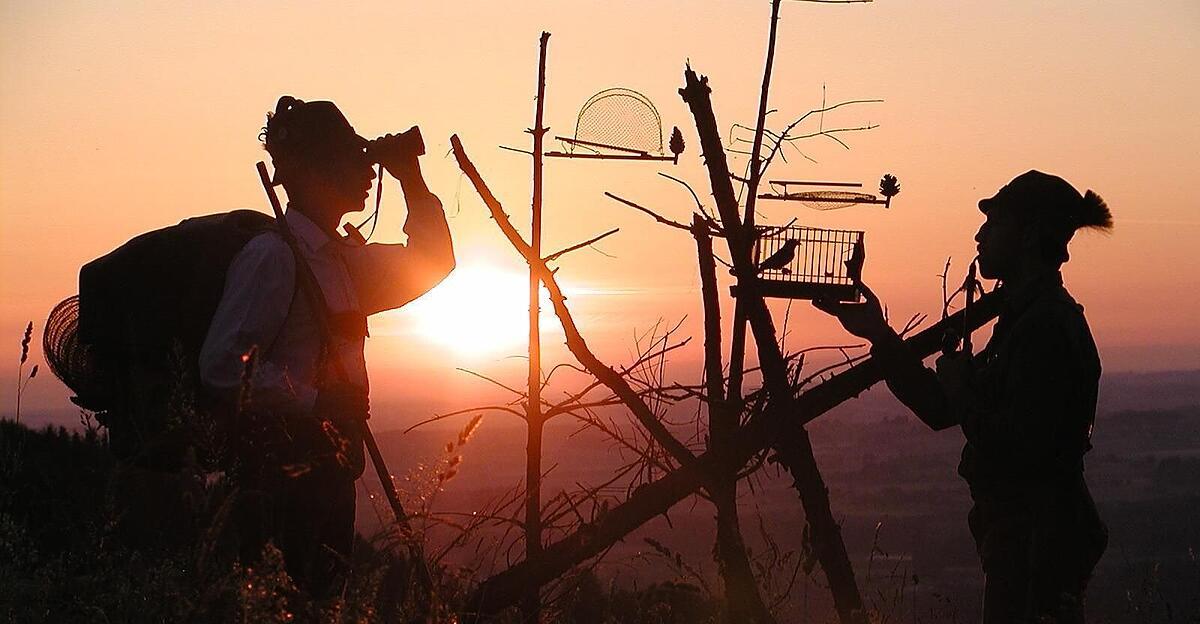 Verliert-der-Vogelfang-im-Salzkammergut-seinen-Kulturerbe-Status-