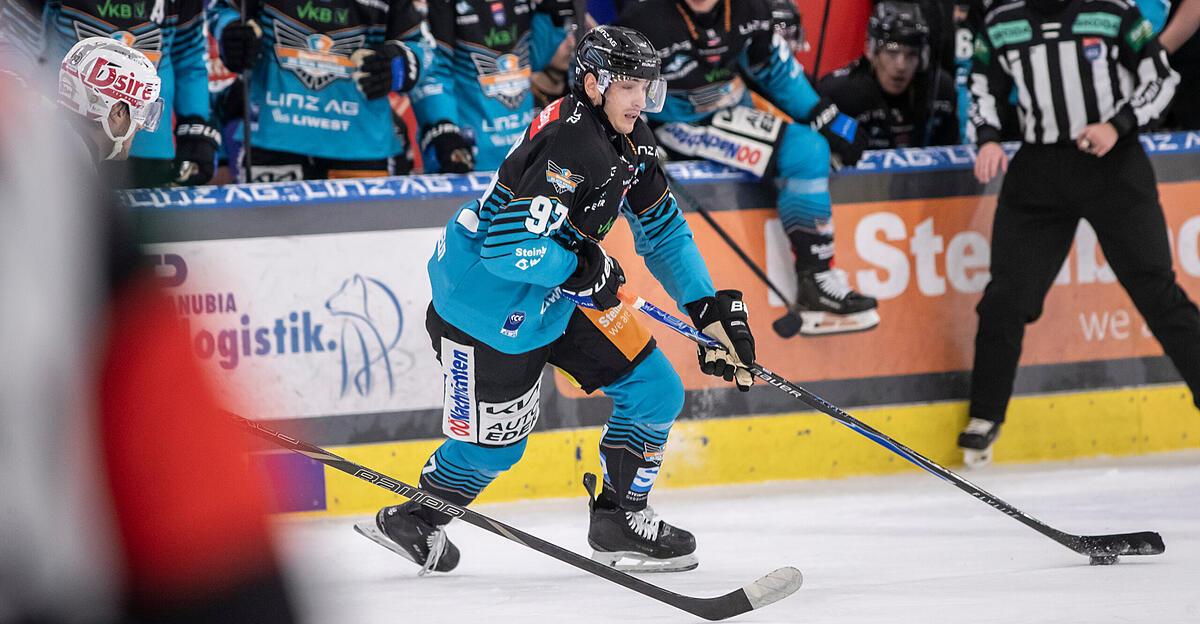 Black-Wings-kehren-in-den-Trainingsbetrieb-zur-ck