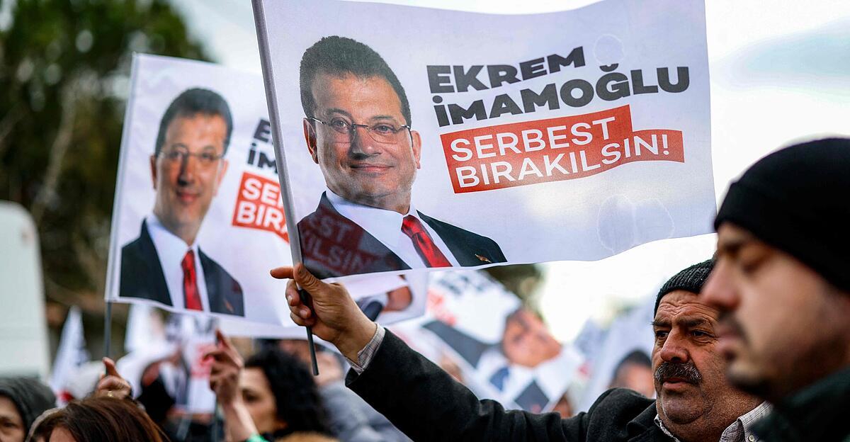 t-rkischem-oppositionsf-hrer-imamoglu-drohen-2000-jahre-haft