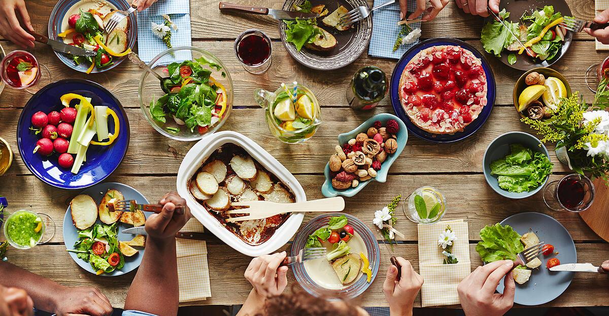 8-kulinarische-Trends-des-Jahres-2025