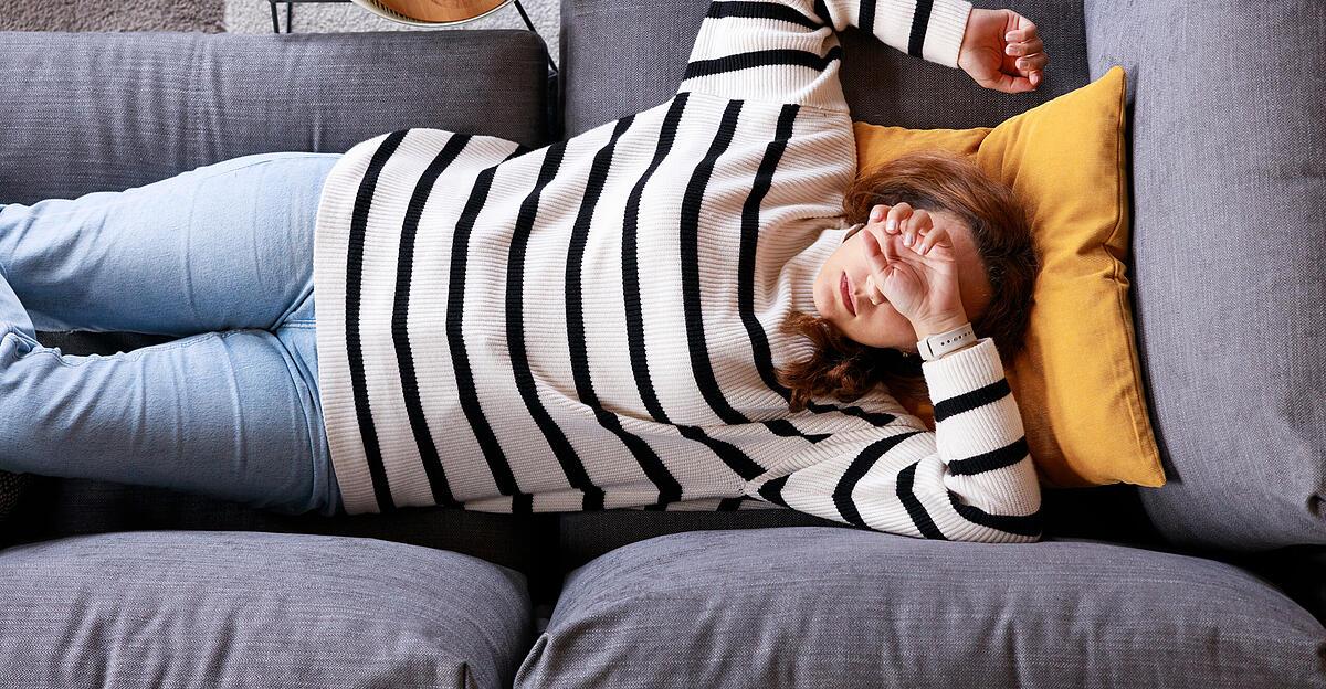 Herr-Doktor-haben-Sie-Tipps-gegen-Jetlag-