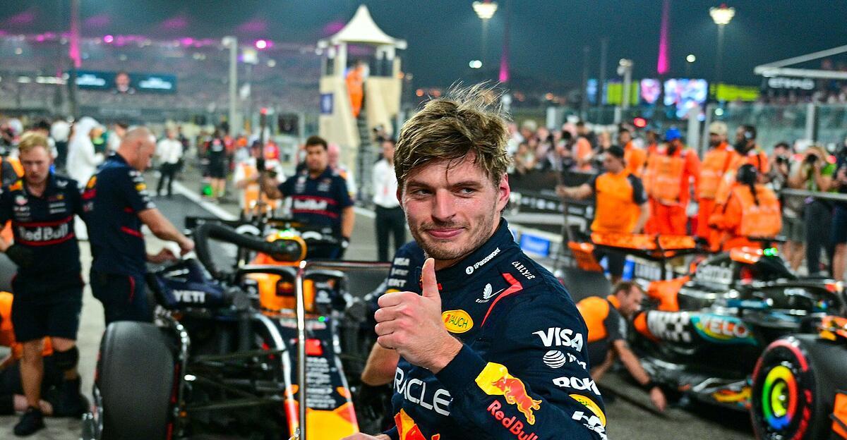 Verstappen-holte-sich-Abu-Dhabi-Pole-vor-Norris-und-Piastri